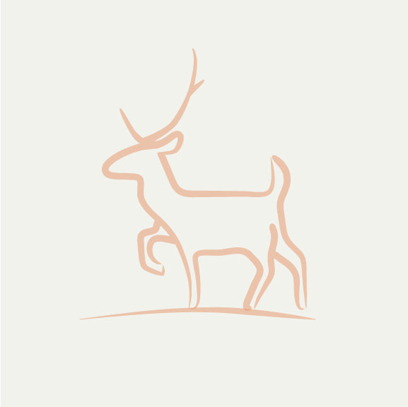 Wild Venison Icon