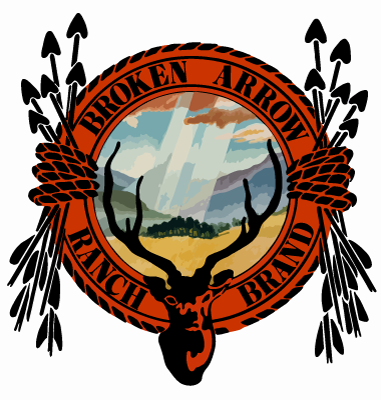 bar-logo_1200x1260 /upload/thumbnail1/2025/2/24/228161/thumb2